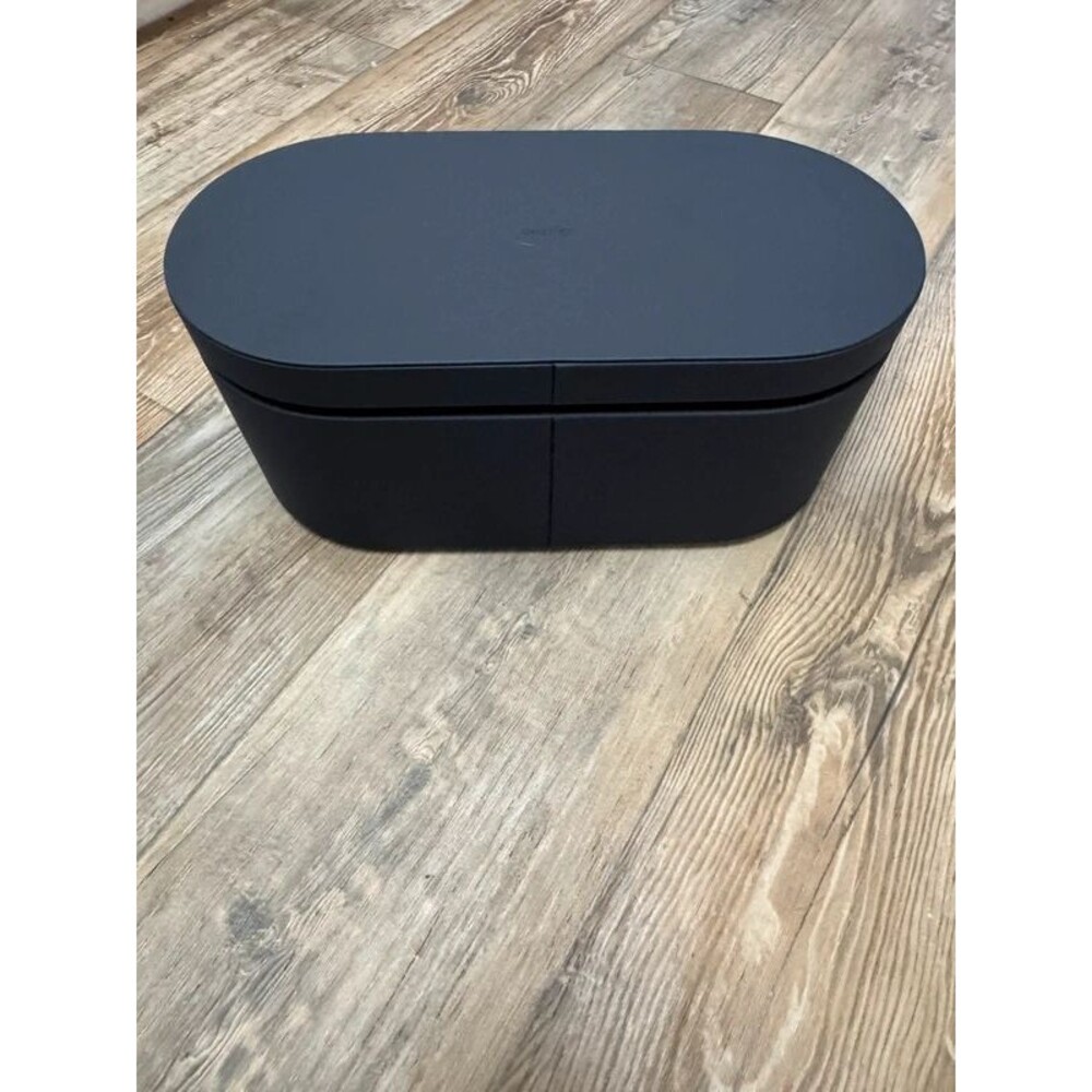 Dyson storage case - Picture 5 of 8